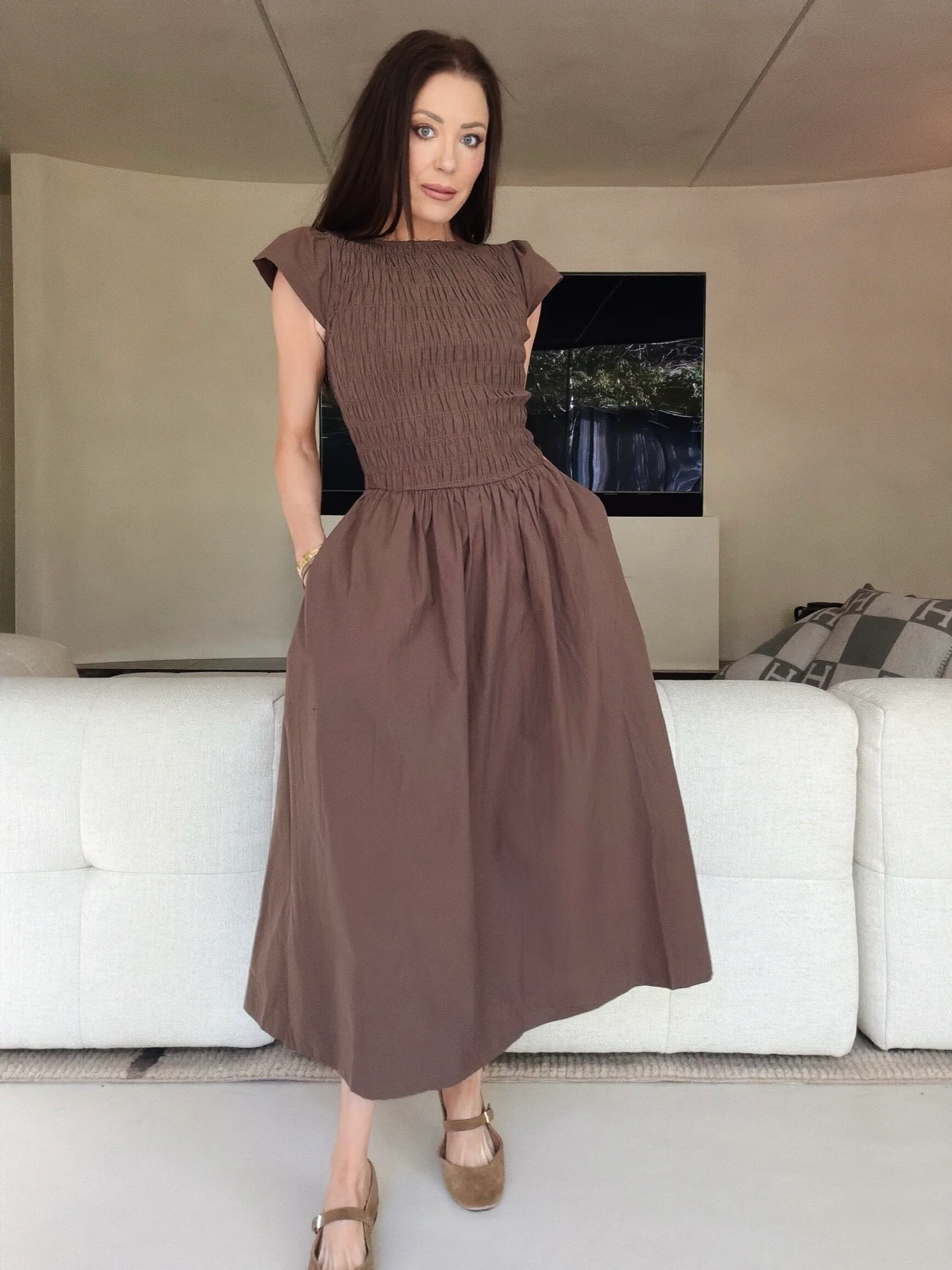 New In